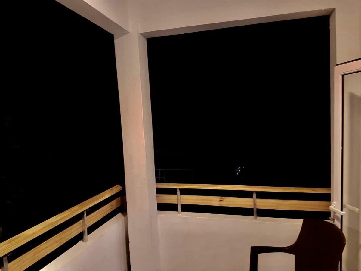 Breeze Du Nord Vila Grand Baie Exterior foto